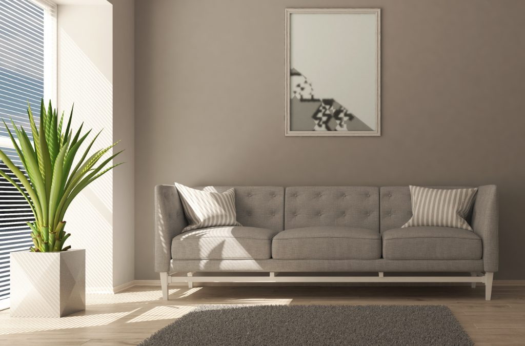 Razones por las que incorporar en tu hogar un sillón de masaje