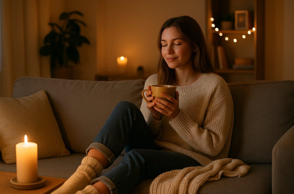 Así preparan el sueño en distintas culturas del mundo (y funciona)