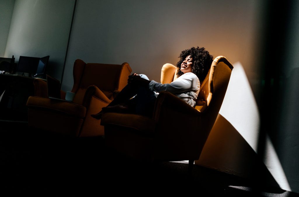 10 Microhábitos de 3 minutos que cambian tu día
