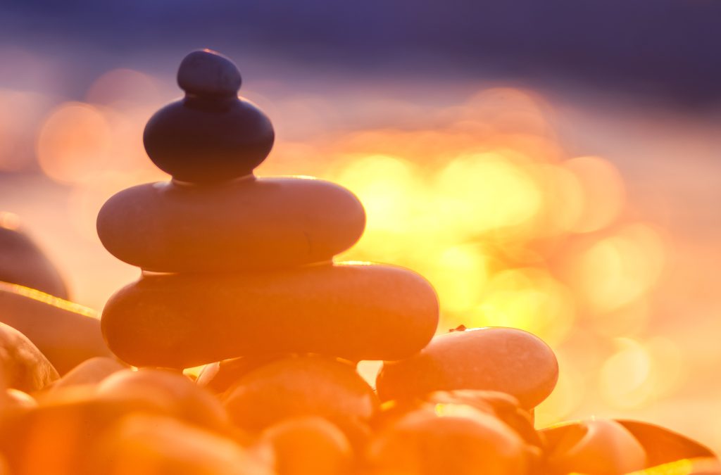 ¿Por qué los japoneses viven 100 años y tienen un sillón en cada esquina?